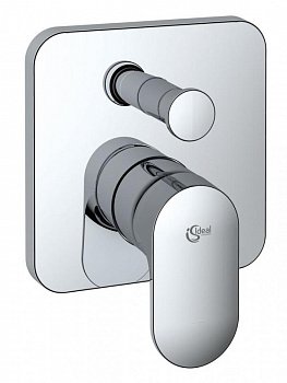 Смеситель Ideal Standard Moments A4717AA Внешняя часть