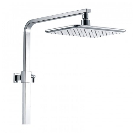 Душевая стойка Iddis Edifice EDISB1Fi76 Хром