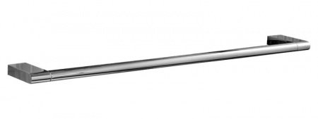 Полотенцедержатель Ideal Standard Connect 45 см