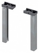 Комплект крепления для инсталляций TECE TECEprofil 9 380 001 телескопическое