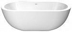 Акриловая ванна BelBagno BB13-1800 Акриловая ванна BelBagno BB13-1800