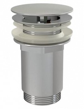 Донный клапан для раковины Ravak X01439