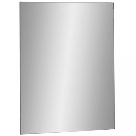 Зеркало Jacob Delafon Ola 60 подвесное