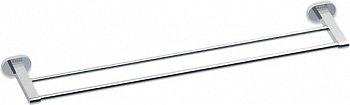 Полотенцедержатель Ravak Chrome CR 320.00 Хром
