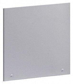 Боковой экран Am.Pm Admire 190х90 (правая)