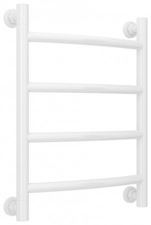 Полотенцесушитель водяной Сунержа Галант+ 50х40 белый