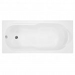 Акриловая ванна Vagnerplast NYMFA 150x70 Акриловая ванна Vagnerplast NYMFA 150x70