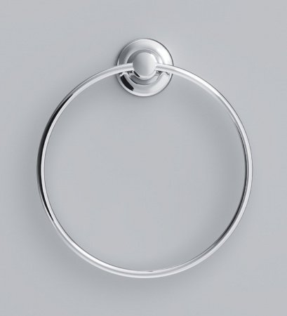 Кольцо для полотенец AM PM Like A8034400 хром