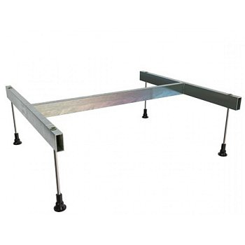 Опорная конструкция Aquatek Мия 175 см