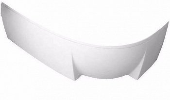 Передняя панель Rosa 95 R 150 см CZ56100A00