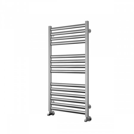 Полотенцесушитель водяной Terminus Грета П14 500x1060