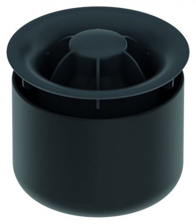 Стакан для сифона TECE TECEdrainpoint S 3695005