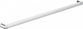 Держатель для полотенец Keuco Elegance 11601 010800 хром