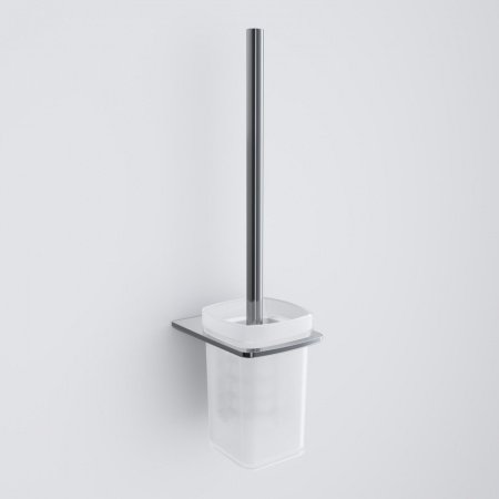 Ершик для унитаза AM PM Inspire 2.0 A50A33400 Хром