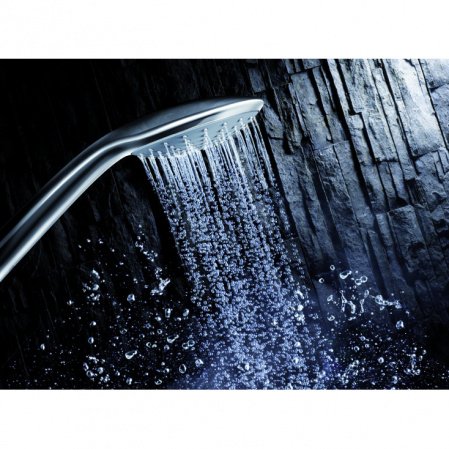 Душевая стойка Grohe Euphoria 27964000 хром