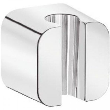 Держатель ручного душа Kludi A-Qa 6555105-00 Хром