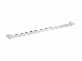 Полотенцедержатель Keuco Collection Moll 12701 010600 Хром