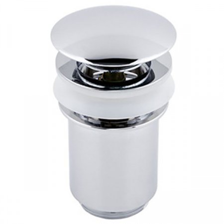 Донный клапан Timo 8011;00 хром