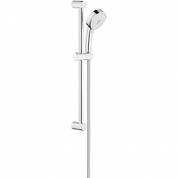 Душевой гарнитур Grohe Tempesta Cosmopolitan 100 27786002 Хром