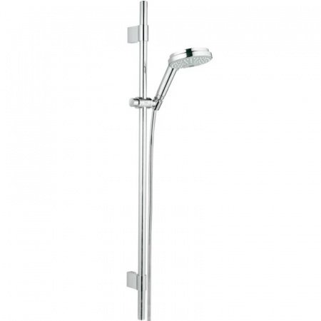 Душевой гарнитур Grohe Rainshower Cosmopolitan 28762001 Хром