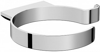 Держатель для фена AM PM Inspire 2.0 A50A32300 Хром