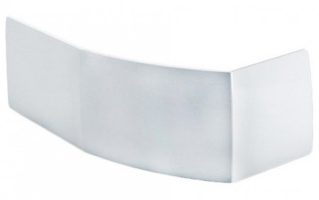 Экран Riho Delta 160