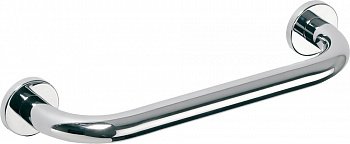 Поручень для ванной Bemeta Omega 102307012 Хром
