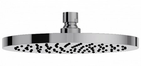 Встраиваемая душевая система Jacob Delafon Modulo E30759-CP хром