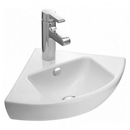 Раковина Jacob Delafon Odeon Up E4710 угловая