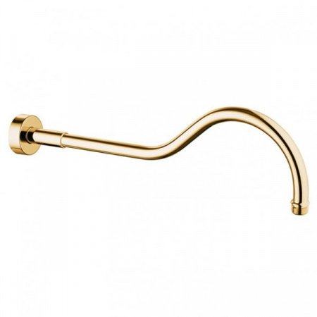 Кронштейн для верхнего душа Kludi Adlon 27514 Хром