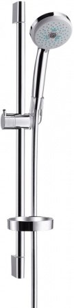Душевой гарнитур Hansgrohe Croma 27775000 Хром