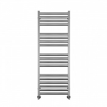 Полотенцесушитель водяной Terminus Грета П18 500x1400