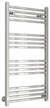 Полотенцесушитель водяной Сунержа Модус 100х50 хром