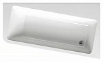 Акриловая ванна Ravak 10° 170 P Акриловая ванна Ravak 10° 170 P