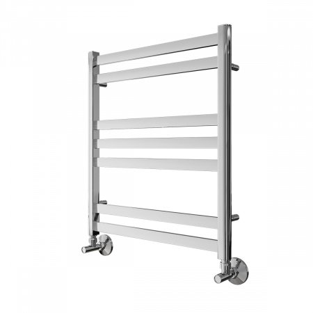 Полотенцесушитель водяной Lemark Mars LM35607 П7 500x600