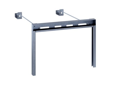 Унитаз с инсталляцией Set AQUATEK ЛИБРА Easy Fix +сиденье-микролифт+звукоизоляционная прокладка