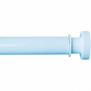 Карниз для ванны Iddis 011A200I14 Голубой