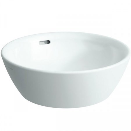 Рукомойник Laufen Pro 8.1296.2.000.109.1