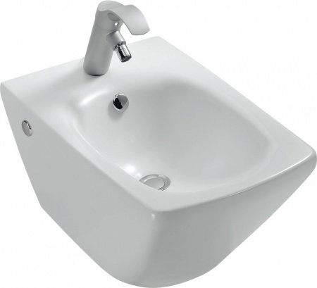 Биде подвесное Jacob Delafon Escale E1298