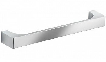 Поручень для ванной Keuco Edition 11 11107 010000 Хром