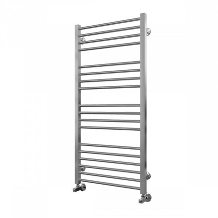 Полотенцесушитель водяной Terminus Сицилия П18 500x1116