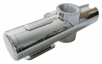 Держатель для душа Bemeta Help 338514372 Хром