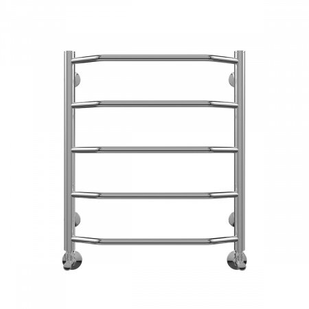 Полотенцесушитель водяной Terminus Виктория П5 500x596