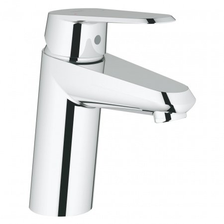 Смеситель для раковины Grohe Eurodisc Cosmopolitan 3246920E хром
