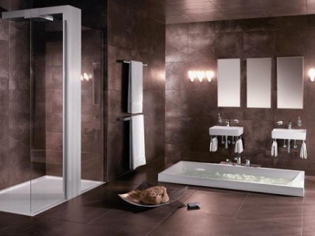 Квариловая ванна Villeroy & Boch Squaro UBQ170SQR2V-01 alpin