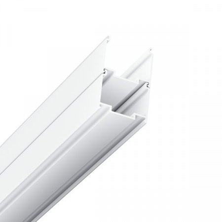 Душевой угол Ravak Supernova SKCP4 SABINA 80x80x170 профиль сатин, стекло прозрачное (для установки на глубокий поддон)