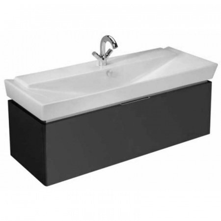 Раковина Jacob Delafon Reve E4801 100 см