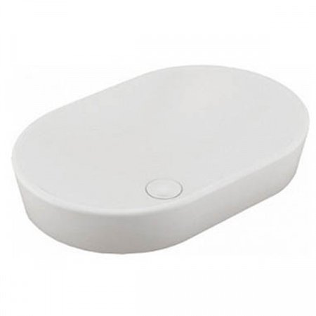 Раковина Serel Saphire SP47