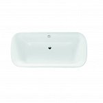 Акриловая ванна Vagnerplast BLANCA NT 175x80 Акриловая ванна Vagnerplast BLANCA NT 175x80