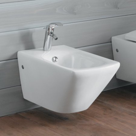 Биде подвесное Jacob Delafon Escale E1298